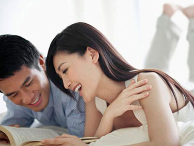 Ảnh bìa bài viết 285208