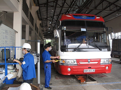 Ảnh bìa bài viết 285253