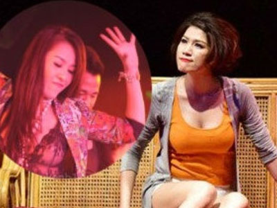 Ảnh bìa bài viết 285242