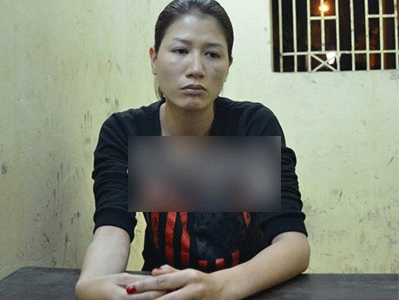 Ảnh bìa bài viết 285260
