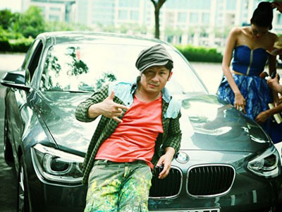 Ảnh bìa bài viết 285311