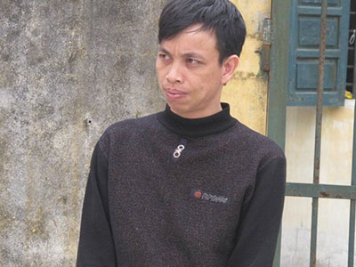 Ảnh bìa bài viết 285359