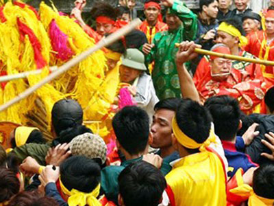 Ảnh bìa bài viết 285282