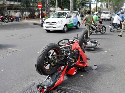 Ảnh bìa bài viết 285360