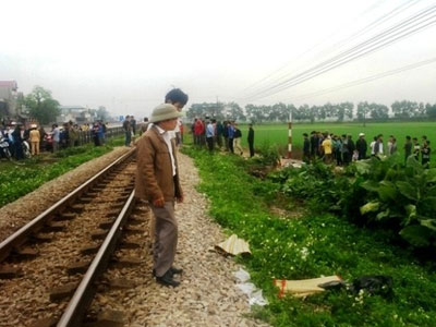 Ảnh bìa bài viết 285543