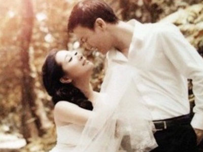 Ảnh bìa bài viết 285592