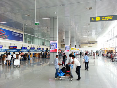 Ảnh bìa bài viết 285612