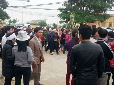Ảnh bìa bài viết 285541