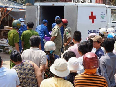 Ảnh bìa bài viết 285556