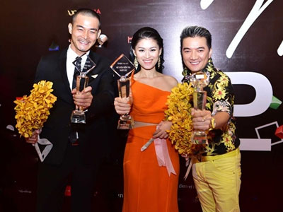 Ảnh bìa bài viết 285451