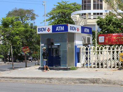 Ảnh bìa bài viết 285623