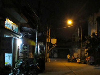 Ảnh bìa bài viết 285608