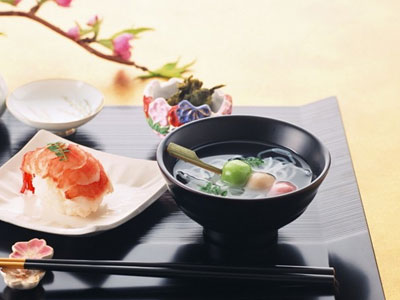 Ảnh bìa bài viết 285453