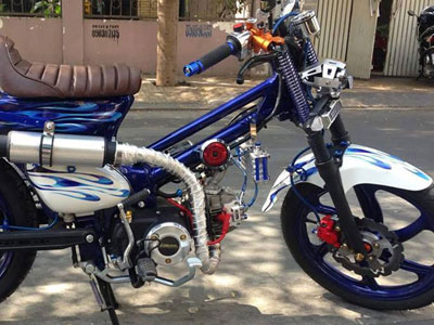 Ảnh bìa bài viết 285598