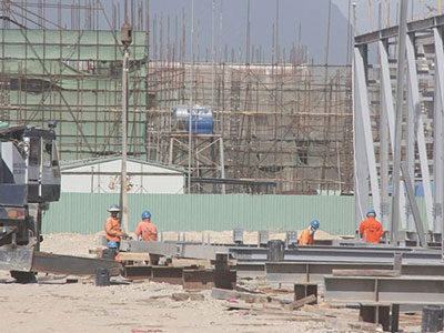 Ảnh bìa bài viết 285452