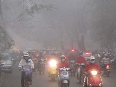 Ảnh bìa bài viết 285630