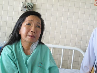 Ảnh bìa bài viết 285808