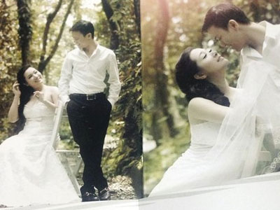 Ảnh bìa bài viết 285728