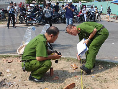 Ảnh bìa bài viết 285733