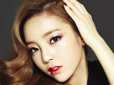 Ảnh bìa bài viết 285744