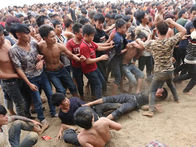 Ảnh bìa bài viết 285661