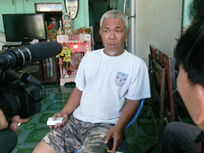 Ảnh bìa bài viết 285768