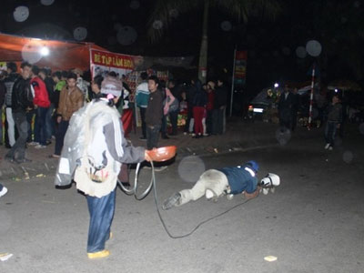 Ảnh bìa bài viết 285962