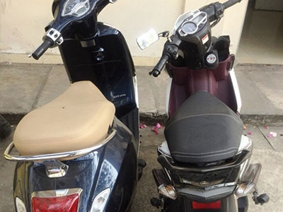 Ảnh bìa bài viết 285895