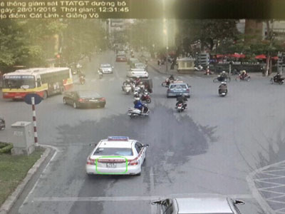 Ảnh bìa bài viết 285950
