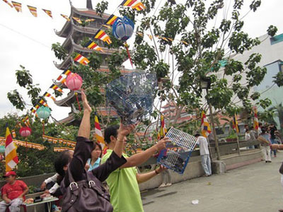Ảnh bìa bài viết 286004