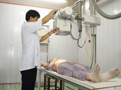 Ảnh bìa bài viết 285965