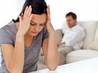 Ảnh bìa bài viết 285899