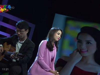 Ảnh bìa bài viết 285913