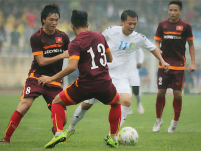 Ảnh bìa bài viết 285995
