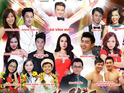 Ảnh bìa bài viết 285888
