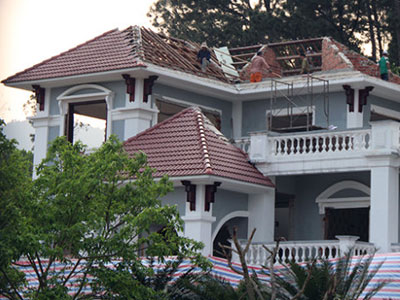 Ảnh bìa bài viết 285886
