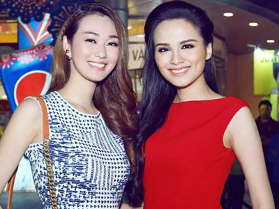 Ảnh bìa bài viết 285956