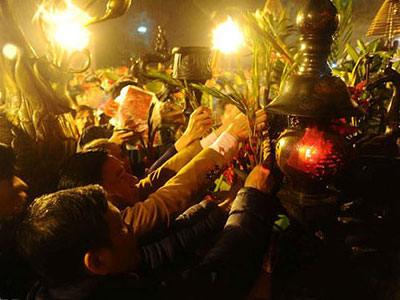 Ảnh bìa bài viết 285832