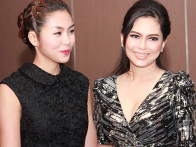 Ảnh bìa bài viết 285946