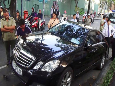 Ảnh bìa bài viết 285944