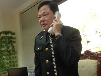 Ảnh bìa bài viết 286010