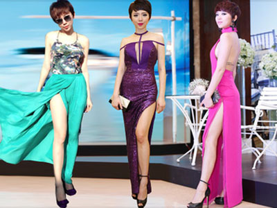 Ảnh bìa bài viết 285935