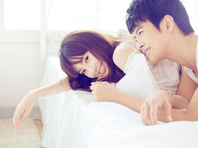 Ảnh bìa bài viết 285863