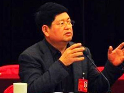 Ảnh bìa bài viết 285984