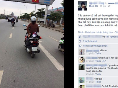 Ảnh bìa bài viết 286045