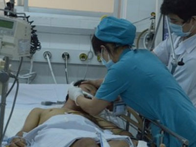 Ảnh bìa bài viết 286031