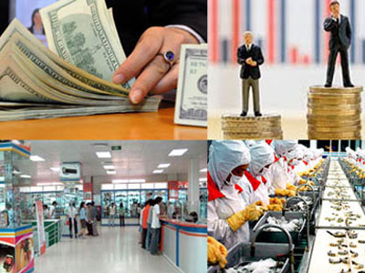 Ảnh bìa bài viết 286070
