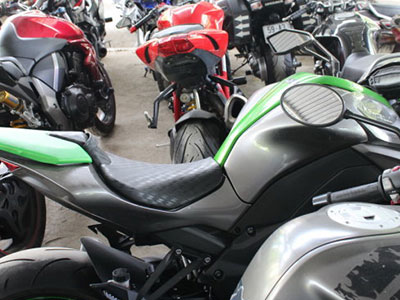 Ảnh bìa bài viết 286039