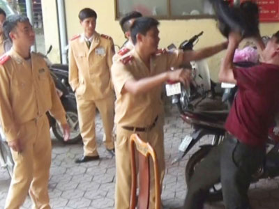 Ảnh bìa bài viết 286189