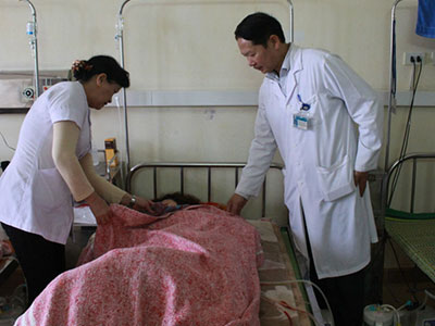 Ảnh bìa bài viết 286107